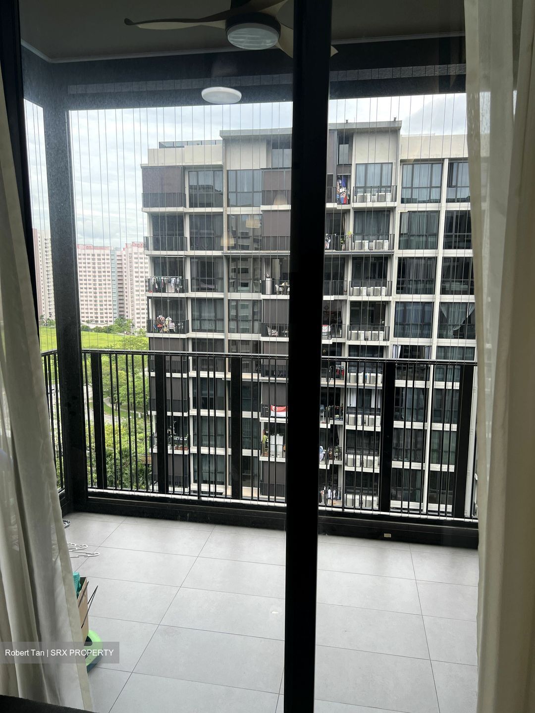 Le Quest (D23), Apartment #463586081